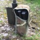 Подсумок для 3х магазинов SA-80 Англия, Molle, МТP