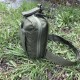 Тактическая сумка-аптечка. US. North American Rescue.