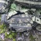 Рюкзак тактический Defense Pack Assembly. 55л, Русская цифра .