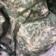 Тактический рюкзак голландской армии 60+20л. NFP Multitone . б/у