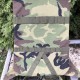 Медицинский рюкзак Blackhawk . Woodland. б/у
