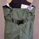Куртка лётная RAF Mk3 Cold Weather Англия