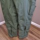 Куртка лётная RAF Mk3 Cold Weather Англия