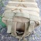 Рюкзак тактический Assault US Army CH, 45л, Coyote.