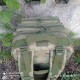 Рюкзак тактический Assault US Army CH, 45л, HDT-camo FG.