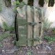 Рюкзак тактический Assault US Army CH, 45л, HDT-camo FG.