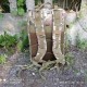 Рюкзак тактический Assault US Army CH, 45л, МТР.