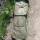 Рюкзак тактический Assault US Army CH, 45л, Олива.