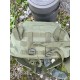 Рюкзак тактический GRABBAG , 35л. Олива.