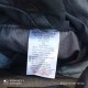 Военные рукавицы Extremities® GORE-TEX®. 3 в 1