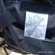 Военные рукавицы Extremities® GORE-TEX®. 3 в 1
