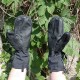 Военные рукавицы Extremities® GORE-TEX®. 3 в 1