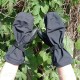 Военные рукавицы Extremities® GORE-TEX®. 3 в 1
