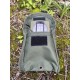 Компас Военный K4580.