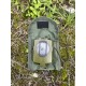 Компас Военный K4580.