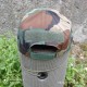 Бейсболка тактическая Operator Германия, Рипстоп, Woodland.