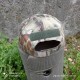 Бейсболка тактическая Operator Германия, Рипстоп, Kryptek.