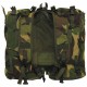 Система Pouch Side Rucksack+YOKE Pouch Side. Англия. DPМ. б/у.