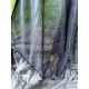Спальный мешок Snugpak Jungle Bag летний с москитной сеткой. б/у.