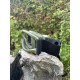 маска тактическая Голандская. Bolle Defender. OLIV б/у