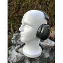 Наушники универсальные стрелковые 3M™ PELTOR™ Optime™ 101 Earmuffs H7A. б/у