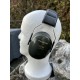 Наушники универсальные стрелковые 3M™ PELTOR™ Optime™ 101 Earmuffs H7A. б/у