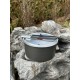 Кастрюлька походная MSR Trail Lite 1,3л.