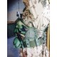 ЖИЛЕТ US WESTE LOAD BEARING WOODLAND/ЛЕСНОЙ