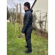 Комбинезон Gore-tex британской полиции. Swift Responder 3.