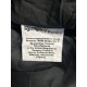 Комбинезон Gore-tex британской полиции. Swift Responder 3.