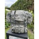 Рюкзак US Molle II ACU США, LARGE At Digital . Ранний.  б/у.