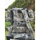 Рюкзак US Molle II ACU США, LARGE At Digital . Ранний.  б/у.