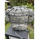 Рюкзак US Molle II ACU США, LARGE At Digital . Ранний.  б/у.