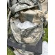 Рюкзак US Molle II ACU США, LARGE At Digital . Ранний.  б/у.