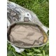 Подсумок Сброс для магазинов. Jigsaw-camo. Бельгия.