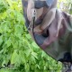 Костюм непромокаемый. Мембрана GORE-TEX. ССЕ Франция.
