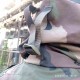 Костюм непромокаемый. Мембрана GORE-TEX. ССЕ Франция.