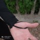 Комбинезон дайверский Northern Diver ANTI-STING UNDERSUIT. Против укусов. Чёрный.
