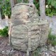 Рюкзак Virtus 90+20L Bergen Mk3 Backpack. Израиль.б/у