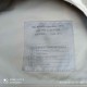 Рюкзак Virtus 90+20L Bergen Mk3 Backpack. Израиль.б/у