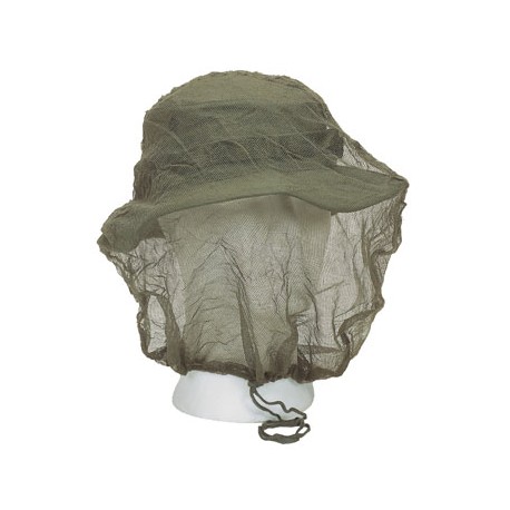 Сетка антимоскитная Бундесвер, 