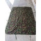 Подкладка для пончо (одеяло) Голандия  Poncho Liner TARN