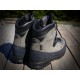   Ботинки AKU Tactical® KS Schwer 14 GTX® N. Dark grey.