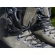   Ботинки AKU Tactical® KS Schwer 14 GTX® N. Dark grey.