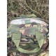 Рюкзак RUCKSACK OTHER ARMS IRR DPM. 60+20л. АНГЛИЯ. 
