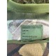 Рюкзак RUCKSACK OTHER ARMS IRR DPM. 60+20л. АНГЛИЯ. 
