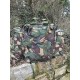 Рюкзак RUCKSACK OTHER ARMS IRR DPM. 60+20л. АНГЛИЯ. 