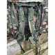 Рюкзак RUCKSACK OTHER ARMS IRR DPM. 60+20л. АНГЛИЯ. 