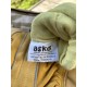 Перчатки для Пожарных PATRON® FIRE ELK Strickbund . бу