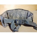 Пояс разгрузочный US Molle II США, AT-Digital.